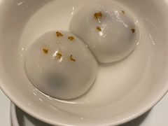 -宁波柏悦酒店·钱湖渔港