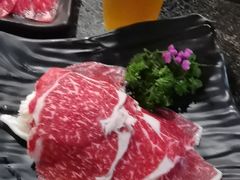 -湊湊火锅·茶憩(世博大道店)