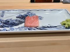-鮨一日本料理旗舰店(总店)