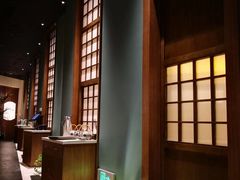 -蟹将军·松叶蟹和牛日料放题自助(K11店)