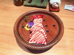 -Minase水濑·日料放题(外滩店)