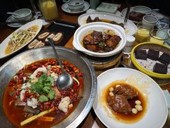 -東大方(湖州白鹭迎店)