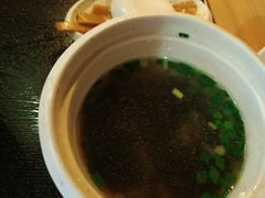 -味千拉面(光启城时尚购物中心店)