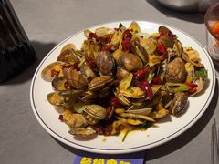 -轻松串吧(亦庄上海沙龙店)