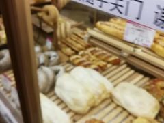 -皇家美孚·蛋糕外送(东部佳世客店)