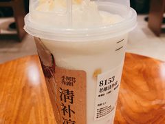 -阿嬷手作(南宁青秀万达店)