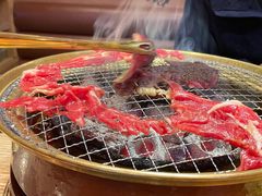 -西塔老太太泥炉烤肉(杭州首店)