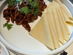 -大鸭梨烤鸭(顺义石园店)
