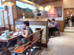 -衡厨(中南店)