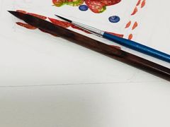 -一品格美术·中考高中成人美术培训