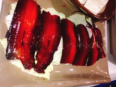 黄鳝-周幺妹重庆老火锅(银泰城总店)