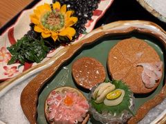 -敦煌神画 (三十三城店)