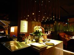 -味界·精致赣菜(招商花园城店)
