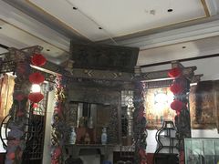 -旅顺留声机博物馆