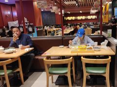 -宏状元现熬粥·京味菜(三里河店)