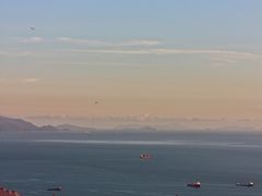 -小南山公园