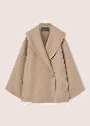 -Biella Fibers杰尼亚Zegna面料西装·夹克·礼服全定制Bespoke(晶耀前滩店)
