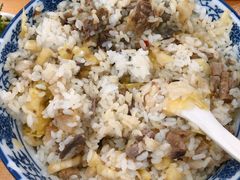 -大陈鸿源牛肉馆(大陈总店)