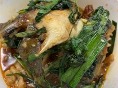 -杨记隆府(汉街店)