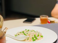 -同庆楼(华强吾悦广场店)