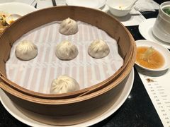 -鼎泰丰(国金店)