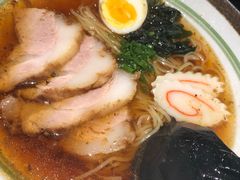 -千和日本料理(龍坪天虹店)