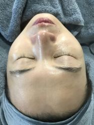 -skin皮肤管理中心