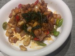 -隐食私房菜(老街店)