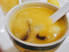 -江南村酒家