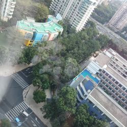 -芙芬芳·半永久纹眉（深圳旗舰店）