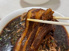 -无名面条店(路子铺小区店)