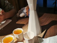 -兮禾酒馆(护国路店)