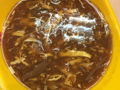 -泰煌鸡·上海白斩鸡·沪菜(平利店)