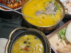 -解家河南菜(商鼎路店)