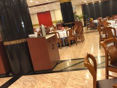 -都来福海鲜大酒店(大东店)
