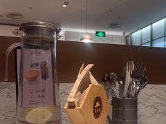 -必胜客(城西银泰店)