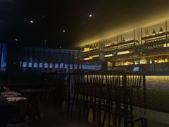 -The Meat & Wine Co Southbank(南岸店)