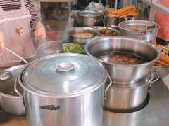 -东华豆花(漳州店)