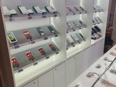 -转转二手回收(新城吾悦广场店)