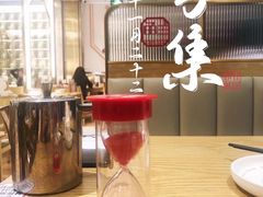 -粤集·手工粤菜(皇庭广场店)