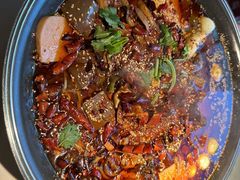 -麻六记(新天地店)