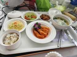 -养月堂中医养生月子会所(中心妇产店)