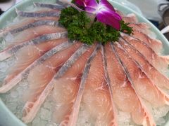 -德龙火锅(松源街直营店)