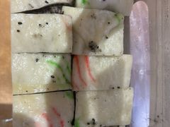 -温汤发糕(温汤店)