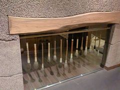 -小城粥道·海胆鲜虾粥(解放广场店)