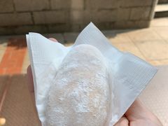-澳门长洲糯米糍(柯打苏沙街店)