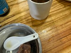 -广达眼镜炖罐(广达店)