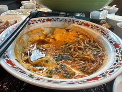 -炊江南·上海菜(国展华漕店)