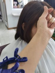 -镁连社·美联社