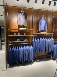 -TOPZIO西服定制(北京店)